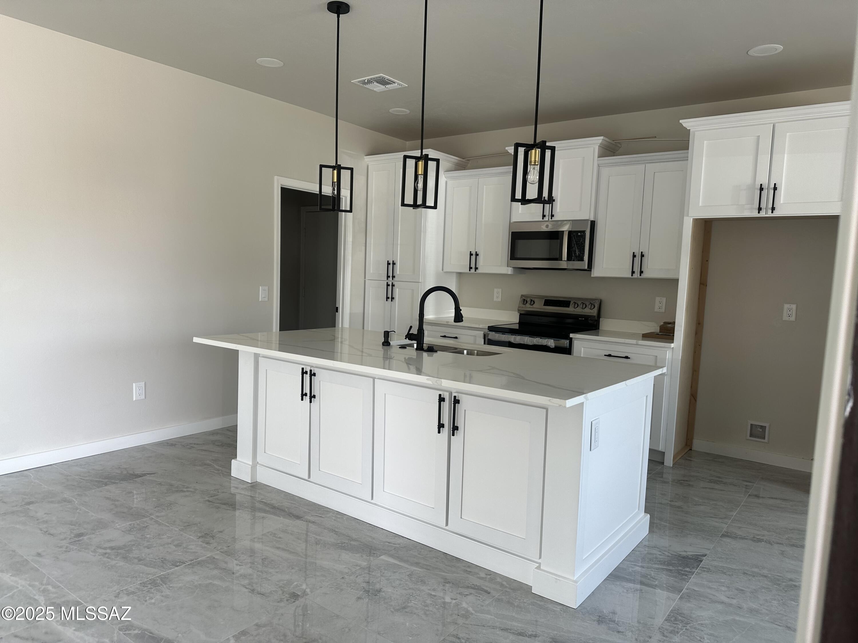 1722 Camino Jacinto Rio Rico, AZ 85648 - Photo 7 of 8 Gallery Image 7