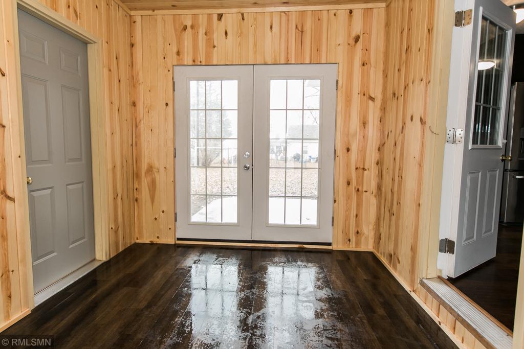 2197 Haddington Road Roseville, MN 55113 - Photo 30 of 31