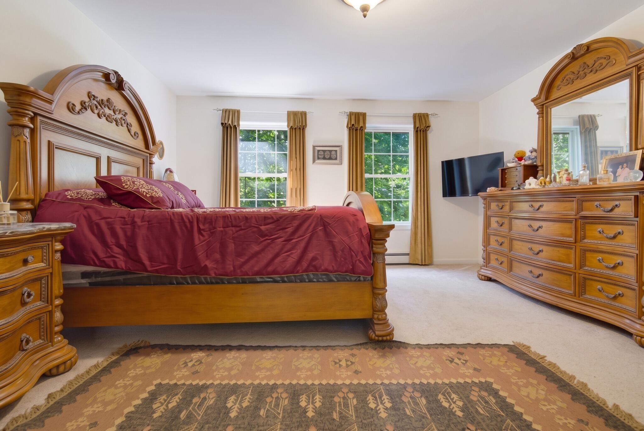 286 Penney Road New Gloucester, ME 04260 - Photo 26 of 68 Virtually enhanced