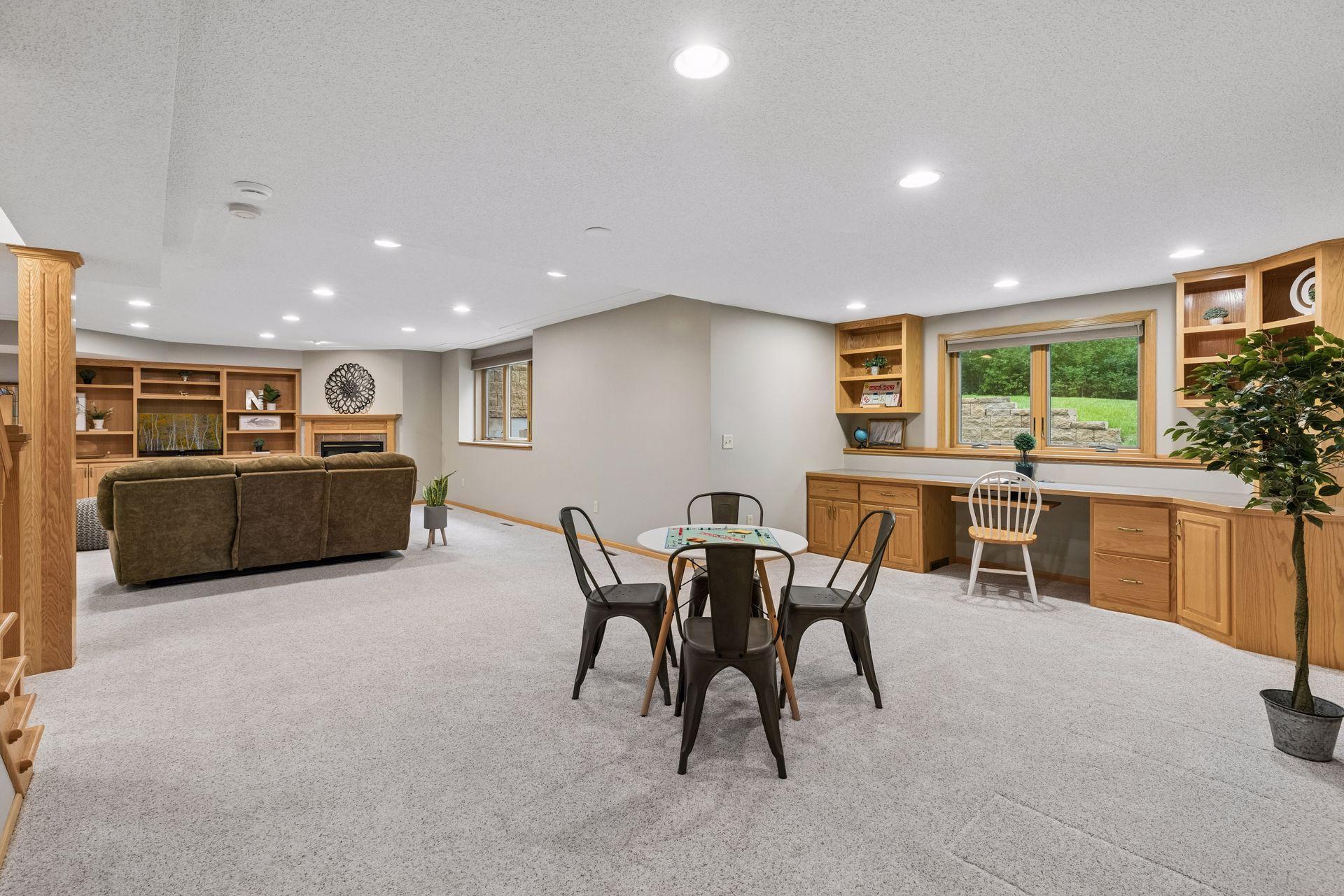 10947 Alexandra Court Inver Grove Heights, MN 55077 - Photo 49 of 75