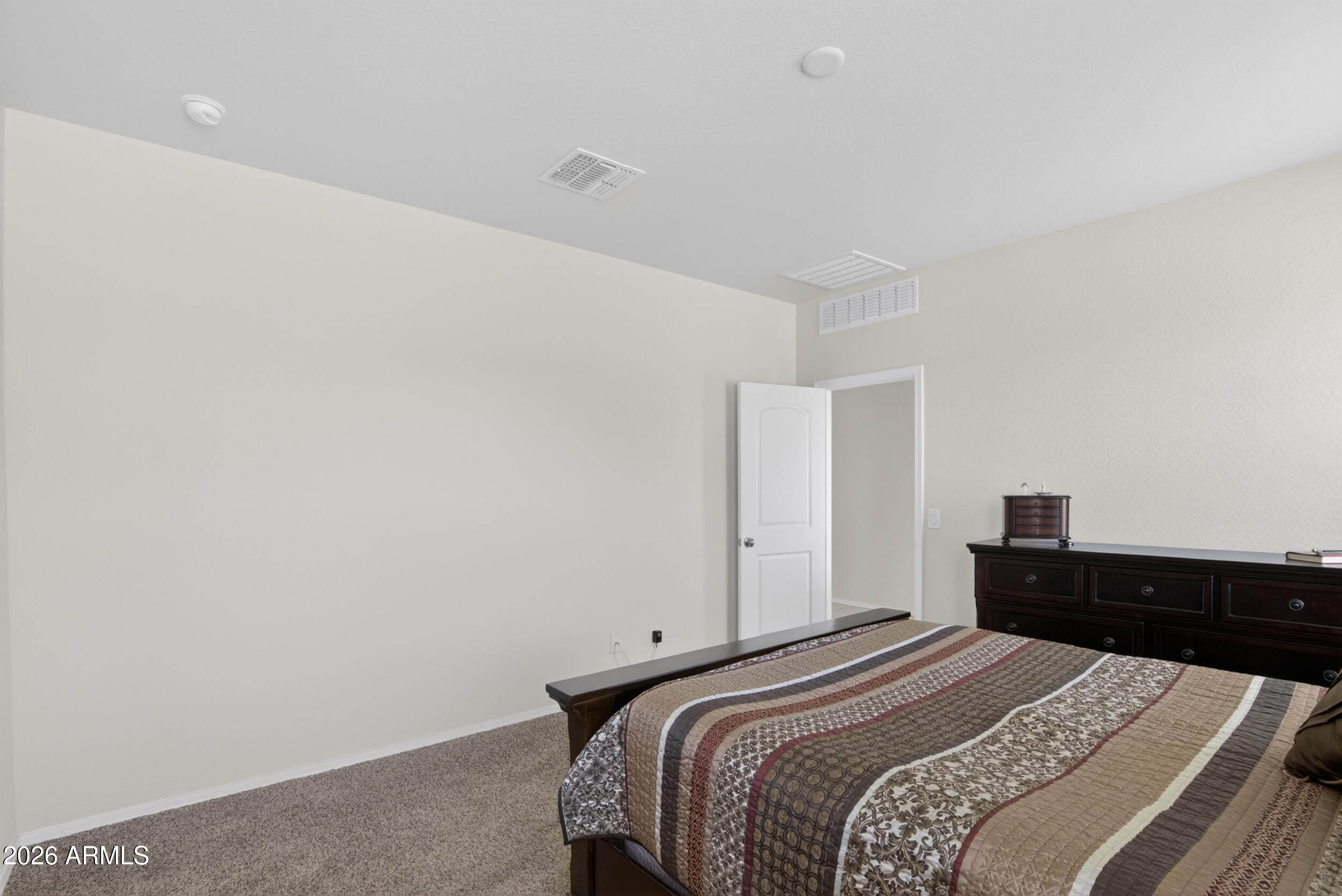 30980 West Picadilly Road Buckeye, AZ 85396 - Photo 22 of 42