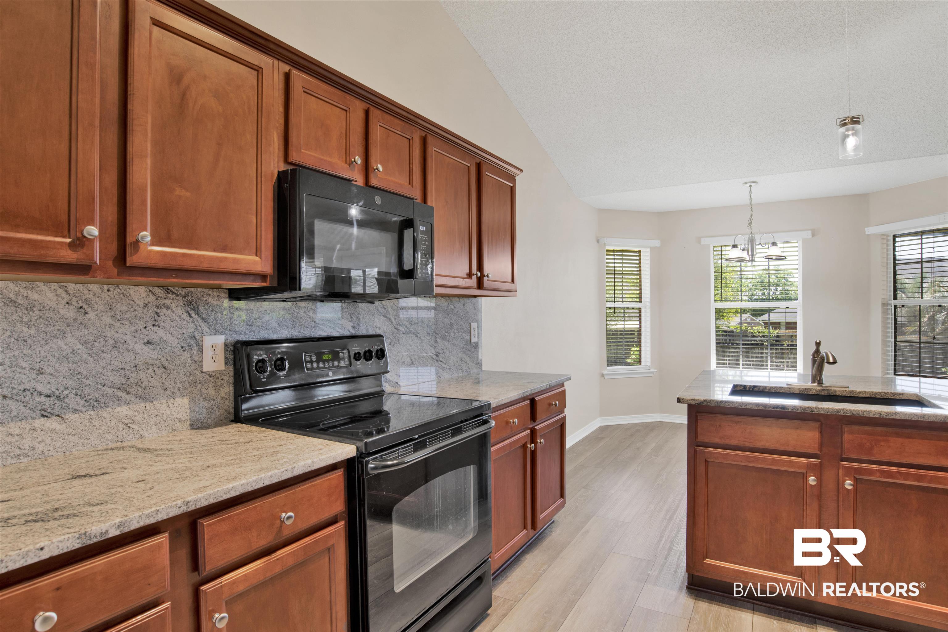 16102 Masada Court Loxley, AL 36551 - Photo 22 of 35
