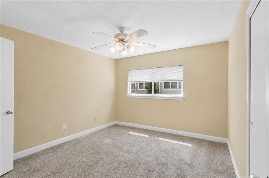 395 Pharr Road Northeast, Unit 308 Atlanta, GA 30305 - Photo 14 of 29
