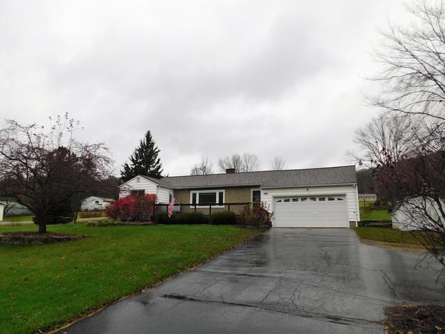 2400 Jackson Run Road Warren, PA 16365 - Photo 1 of 19 Gallery Image 1