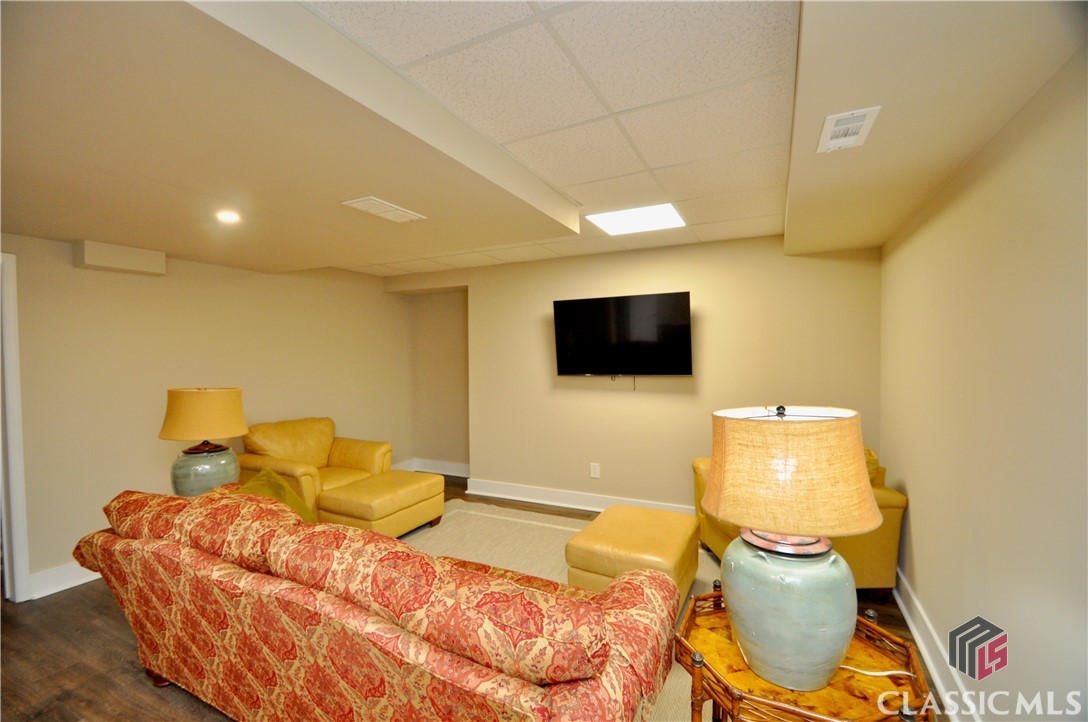 830 Big Bear Road Bogart, GA 30622 - Photo 18 of 64 Gallery Image 18