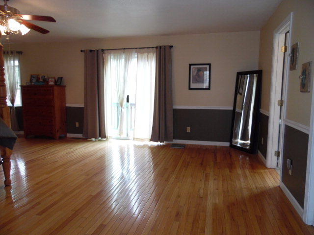 302 Muddy Pond Road Monterey, TN 38574 - Photo 11 of 38 169727_10