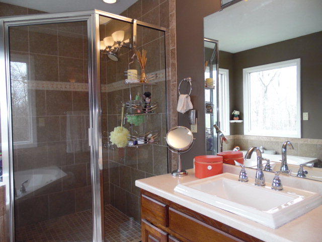 302 Muddy Pond Road Monterey, TN 38574 - Photo 12 of 38 169727_11