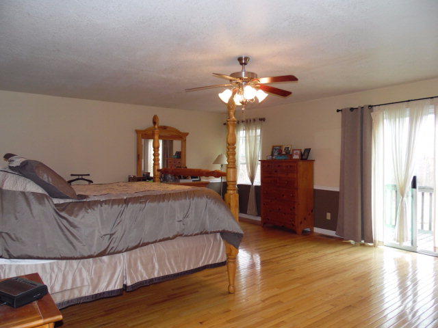 302 Muddy Pond Road Monterey, TN 38574 - Photo 13 of 38 169727_12