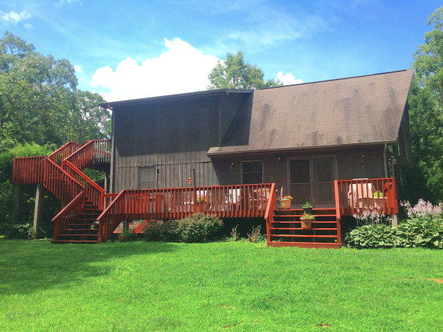 302 Muddy Pond Road Monterey, TN 38574 - Photo 15 of 38 169727_14