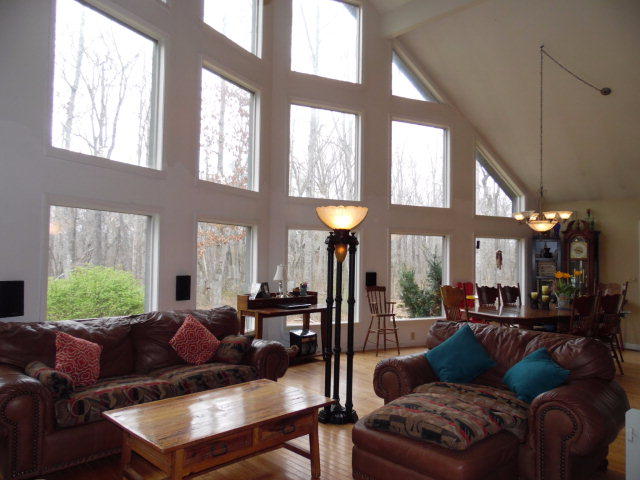 302 Muddy Pond Road Monterey, TN 38574 - Photo 16 of 38 169727_15