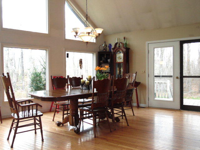 302 Muddy Pond Road Monterey, TN 38574 - Photo 17 of 38 169727_16