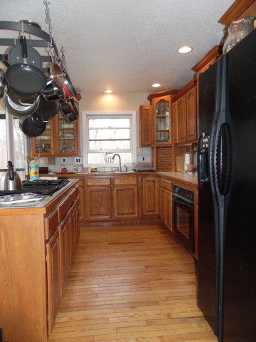 302 Muddy Pond Road Monterey, TN 38574 - Photo 18 of 38 169727_17
