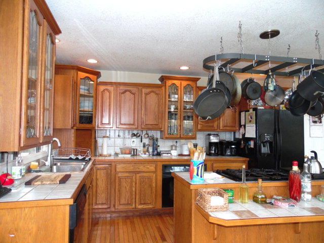 302 Muddy Pond Road Monterey, TN 38574 - Photo 19 of 38 169727_18