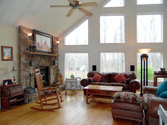 302 Muddy Pond Road Monterey, TN 38574 - Photo 20 of 38 169727_19