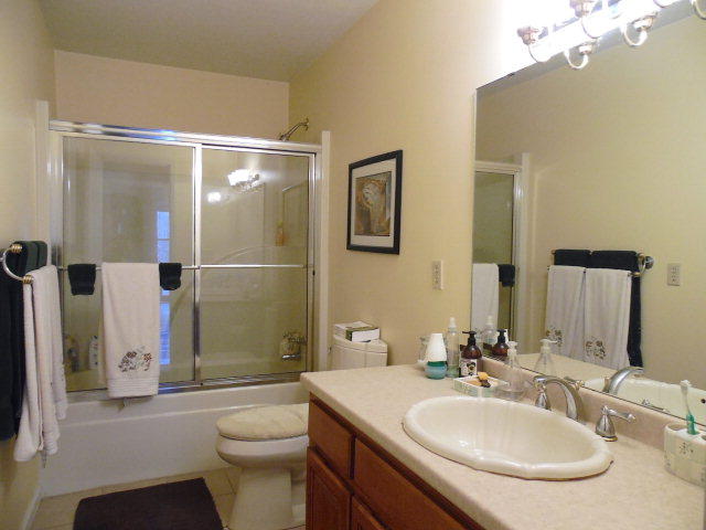 302 Muddy Pond Road Monterey, TN 38574 - Photo 3 of 38 169727_2