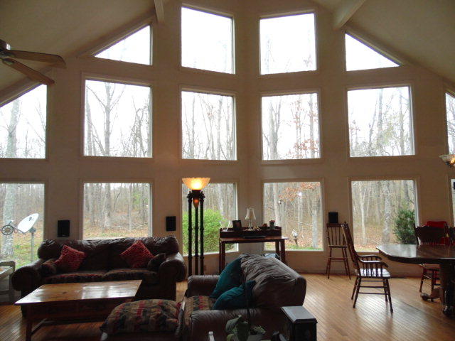 302 Muddy Pond Road Monterey, TN 38574 - Photo 21 of 38 169727_20