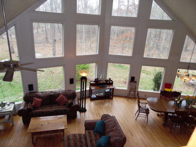 302 Muddy Pond Road Monterey, TN 38574 - Photo 22 of 38 169727_21
