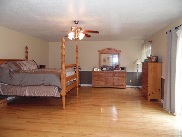 302 Muddy Pond Road Monterey, TN 38574 - Photo 23 of 38 169727_22