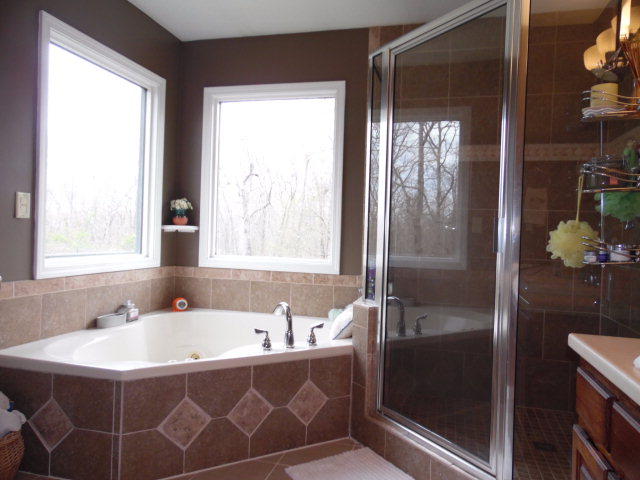 302 Muddy Pond Road Monterey, TN 38574 - Photo 24 of 38 169727_23