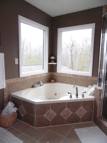 302 Muddy Pond Road Monterey, TN 38574 - Photo 25 of 38 169727_24