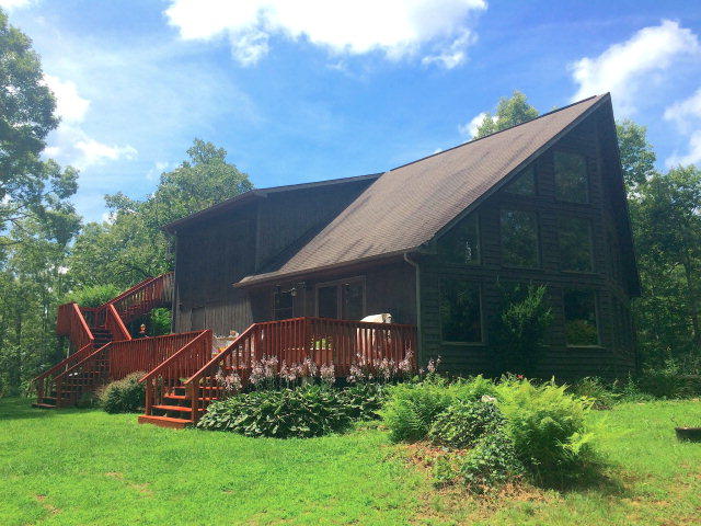 302 Muddy Pond Road Monterey, TN 38574 - Photo 26 of 38 169727_25