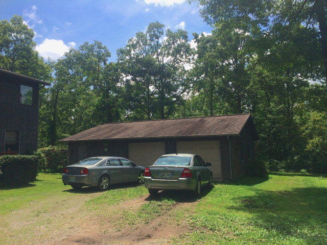 302 Muddy Pond Road Monterey, TN 38574 - Photo 27 of 38 169727_26