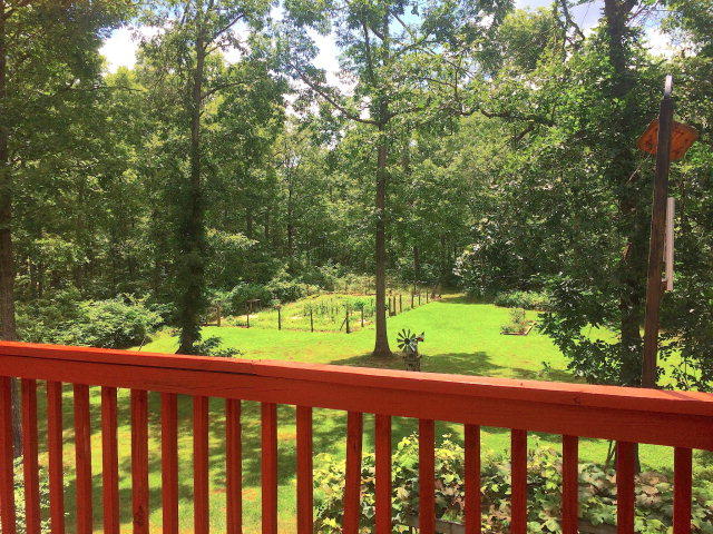 302 Muddy Pond Road Monterey, TN 38574 - Photo 28 of 38 169727_27