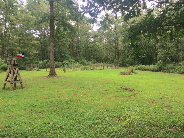 302 Muddy Pond Road Monterey, TN 38574 - Photo 30 of 38 169727_31