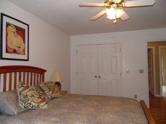 302 Muddy Pond Road Monterey, TN 38574 - Photo 4 of 38 169727_3