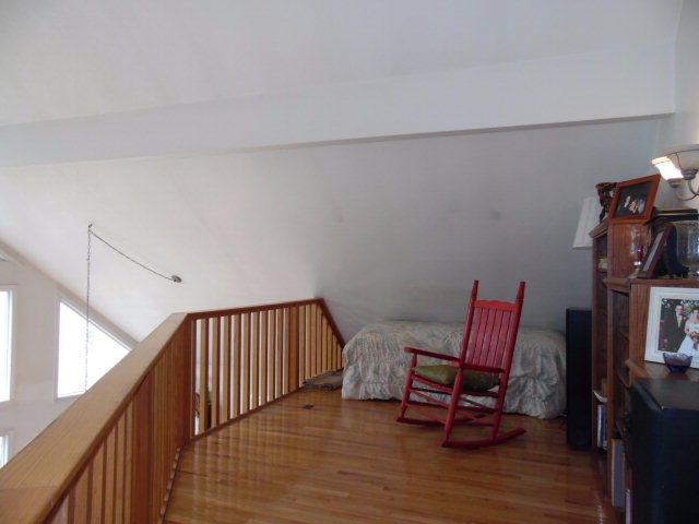 302 Muddy Pond Road Monterey, TN 38574 - Photo 31 of 38 169727_32