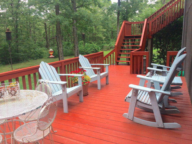 302 Muddy Pond Road Monterey, TN 38574 - Photo 35 of 38 169727_36