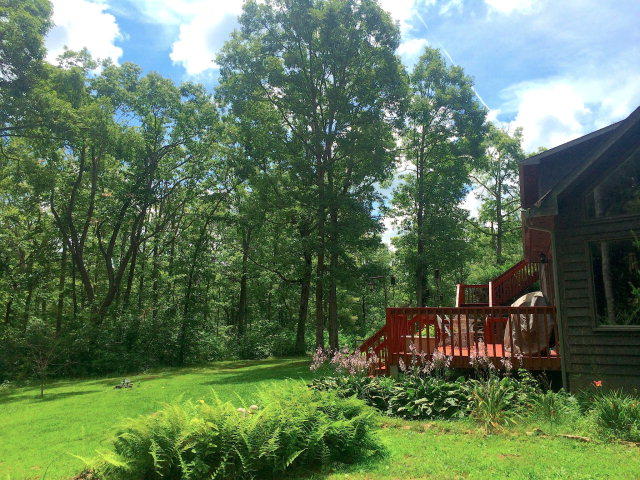 302 Muddy Pond Road Monterey, TN 38574 - Photo 36 of 38 169727_37