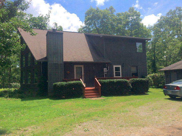 302 Muddy Pond Road Monterey, TN 38574 - Photo 37 of 38 169727_38
