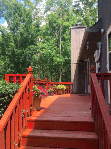 302 Muddy Pond Road Monterey, TN 38574 - Photo 38 of 38 169727_39
