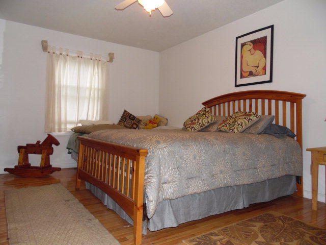 302 Muddy Pond Road Monterey, TN 38574 - Photo 5 of 38 169727_4