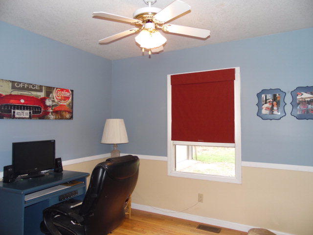 302 Muddy Pond Road Monterey, TN 38574 - Photo 6 of 38 169727_5