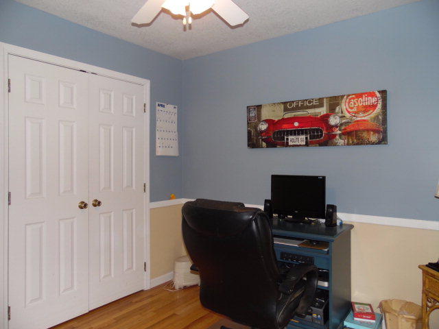 302 Muddy Pond Road Monterey, TN 38574 - Photo 7 of 38 169727_6