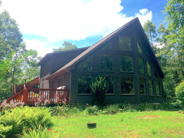 302 Muddy Pond Road Monterey, TN 38574 - Photo 8 of 38 169727_7