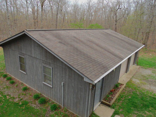 302 Muddy Pond Road Monterey, TN 38574 - Photo 9 of 38 169727_8