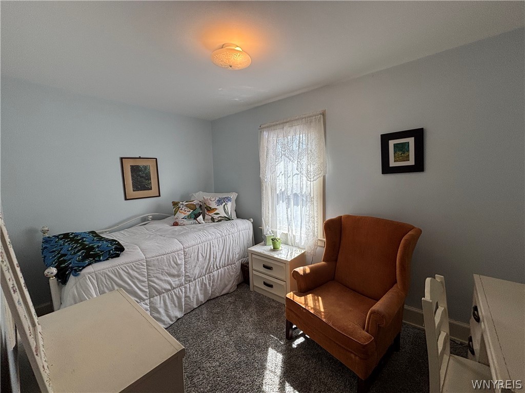 20 Grasmere Road Lockport Town, NY 14094 - Photo 33 of 46 Gallery Image 33