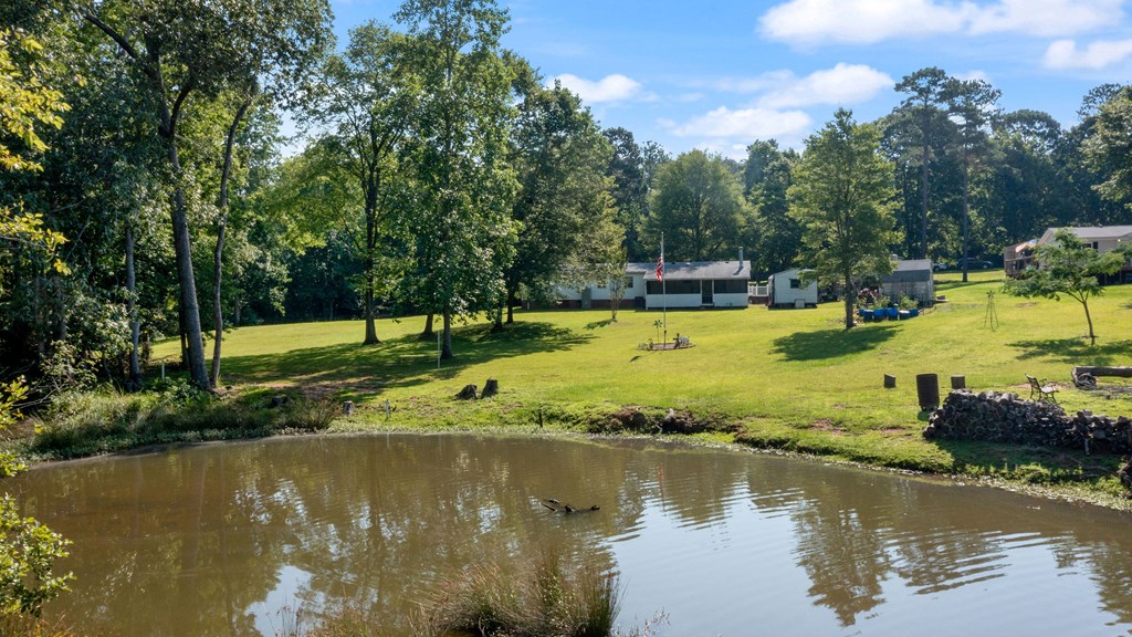 39 South Point Harbor Drive Chappells, SC 29037 - Photo 31 of 31 Gallery Image 31