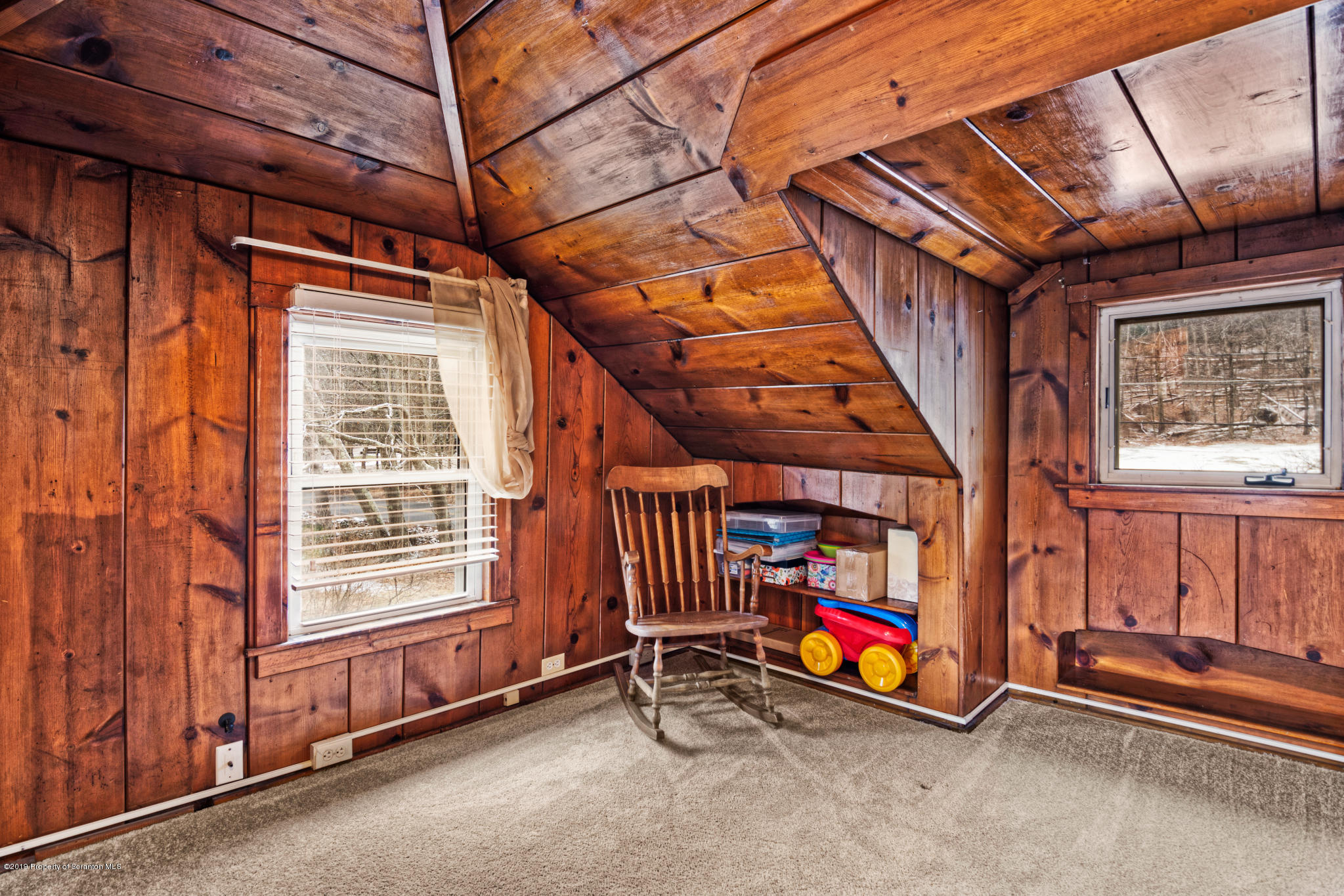 532 Huntsville Road Dallas, PA 18612 - Photo 14 of 28 Gallery Image 14