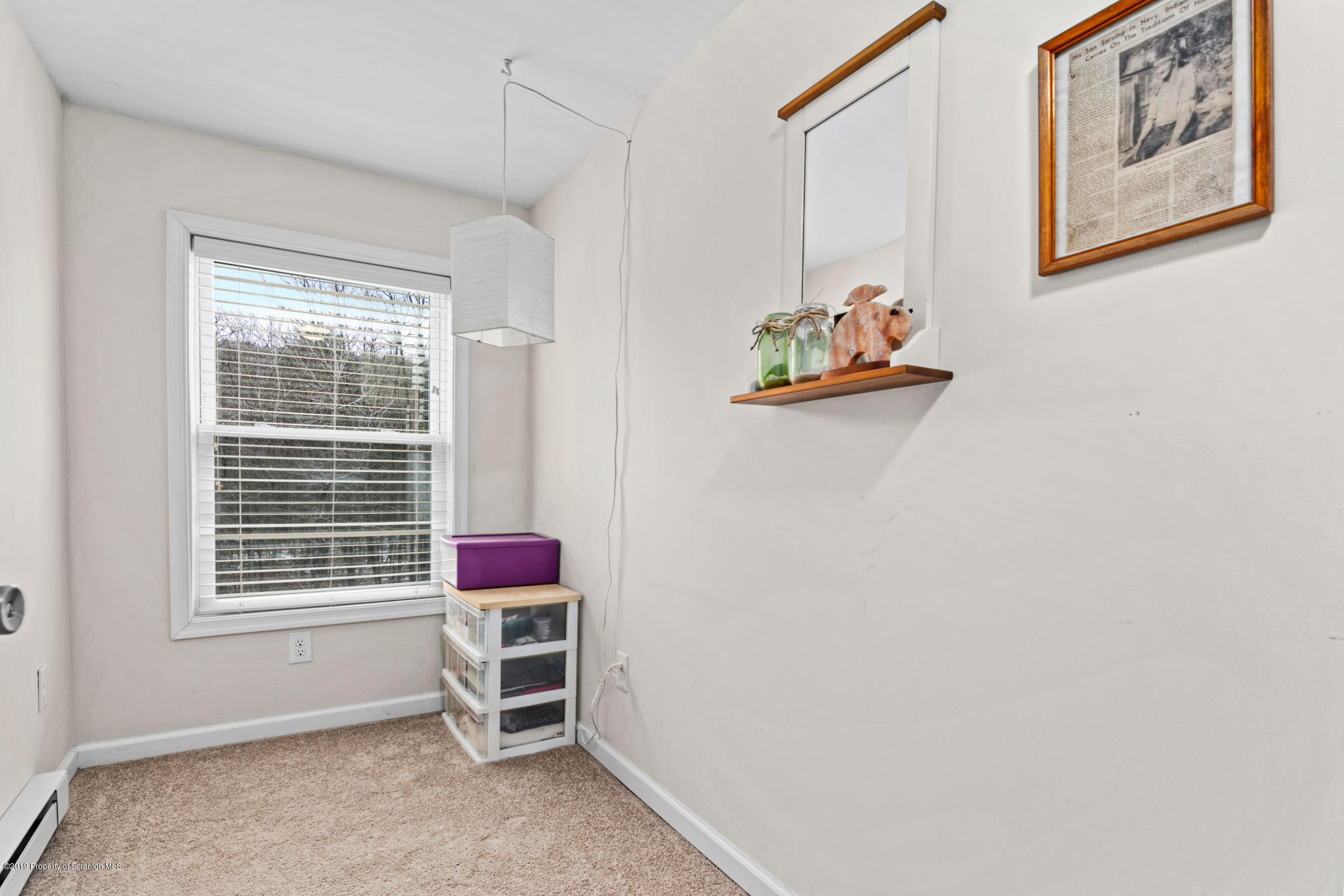 532 Huntsville Road Dallas, PA 18612 - Photo 15 of 28 Gallery Image 15