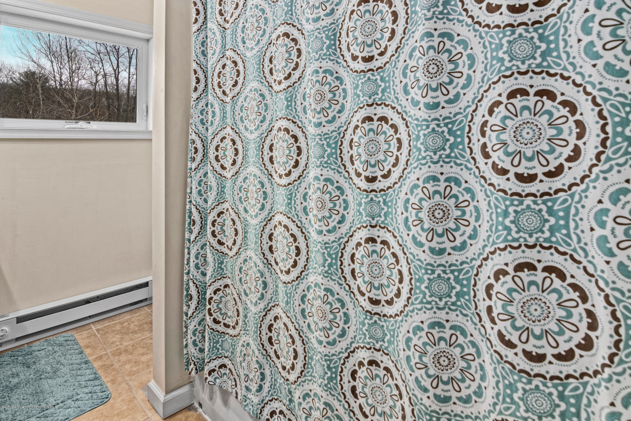 532 Huntsville Road Dallas, PA 18612 - Photo 17 of 28 Gallery Image 17