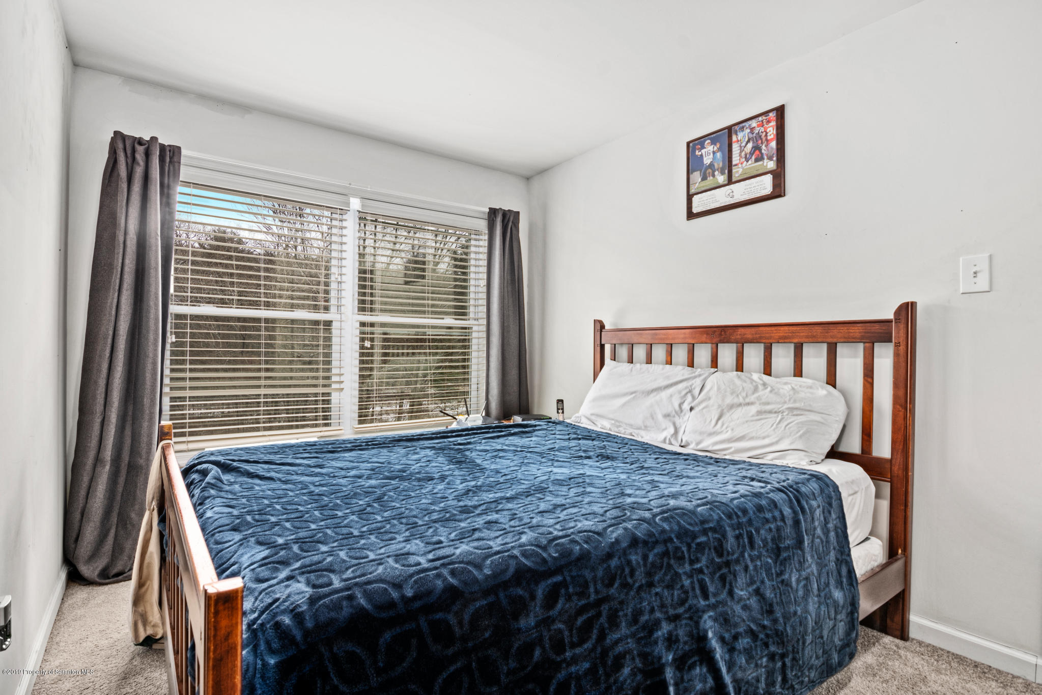 532 Huntsville Road Dallas, PA 18612 - Photo 18 of 28 Gallery Image 18