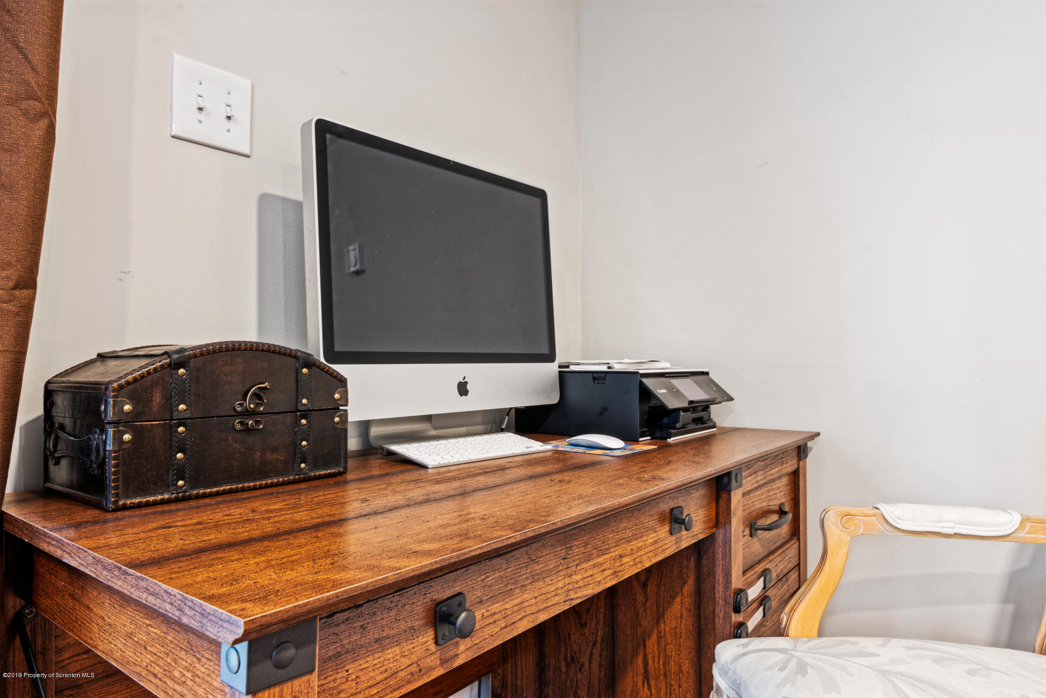 532 Huntsville Road Dallas, PA 18612 - Photo 23 of 28 Gallery Image 23