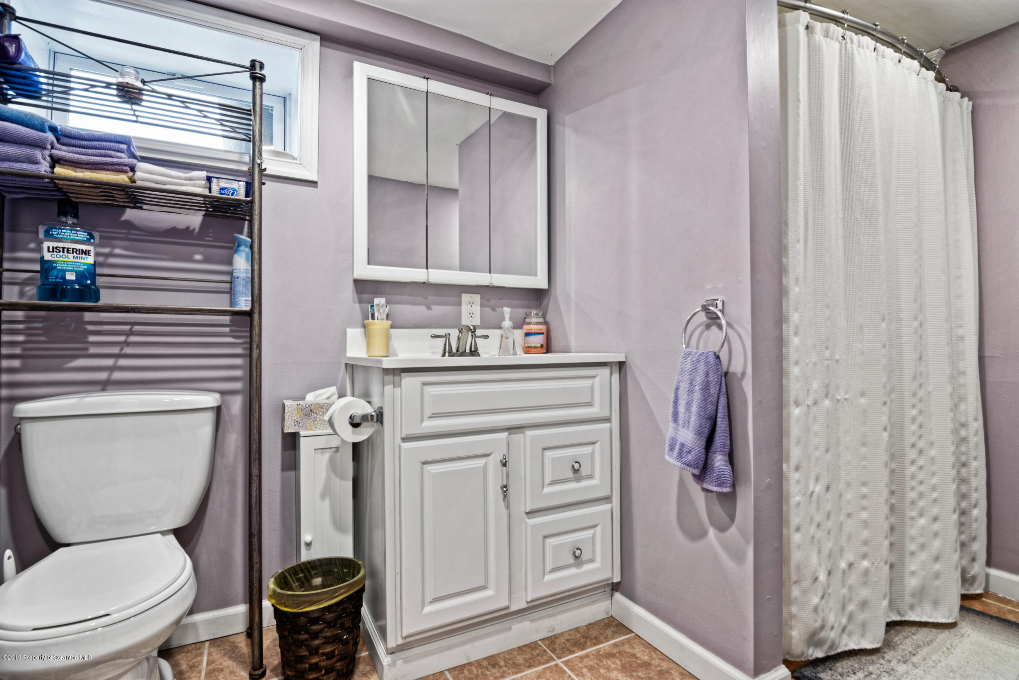 532 Huntsville Road Dallas, PA 18612 - Photo 24 of 28 Gallery Image 24