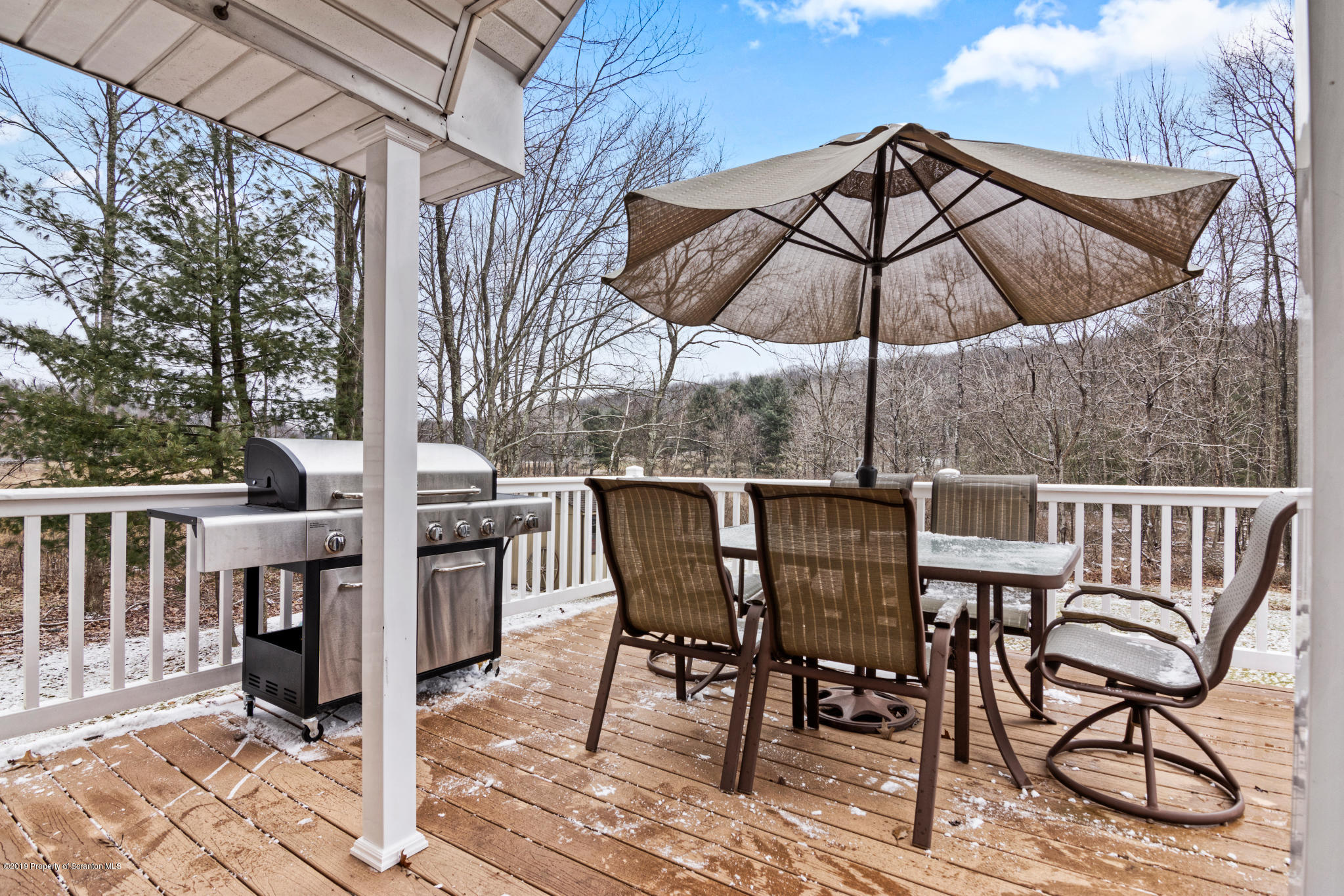 532 Huntsville Road Dallas, PA 18612 - Photo 26 of 28 Gallery Image 26