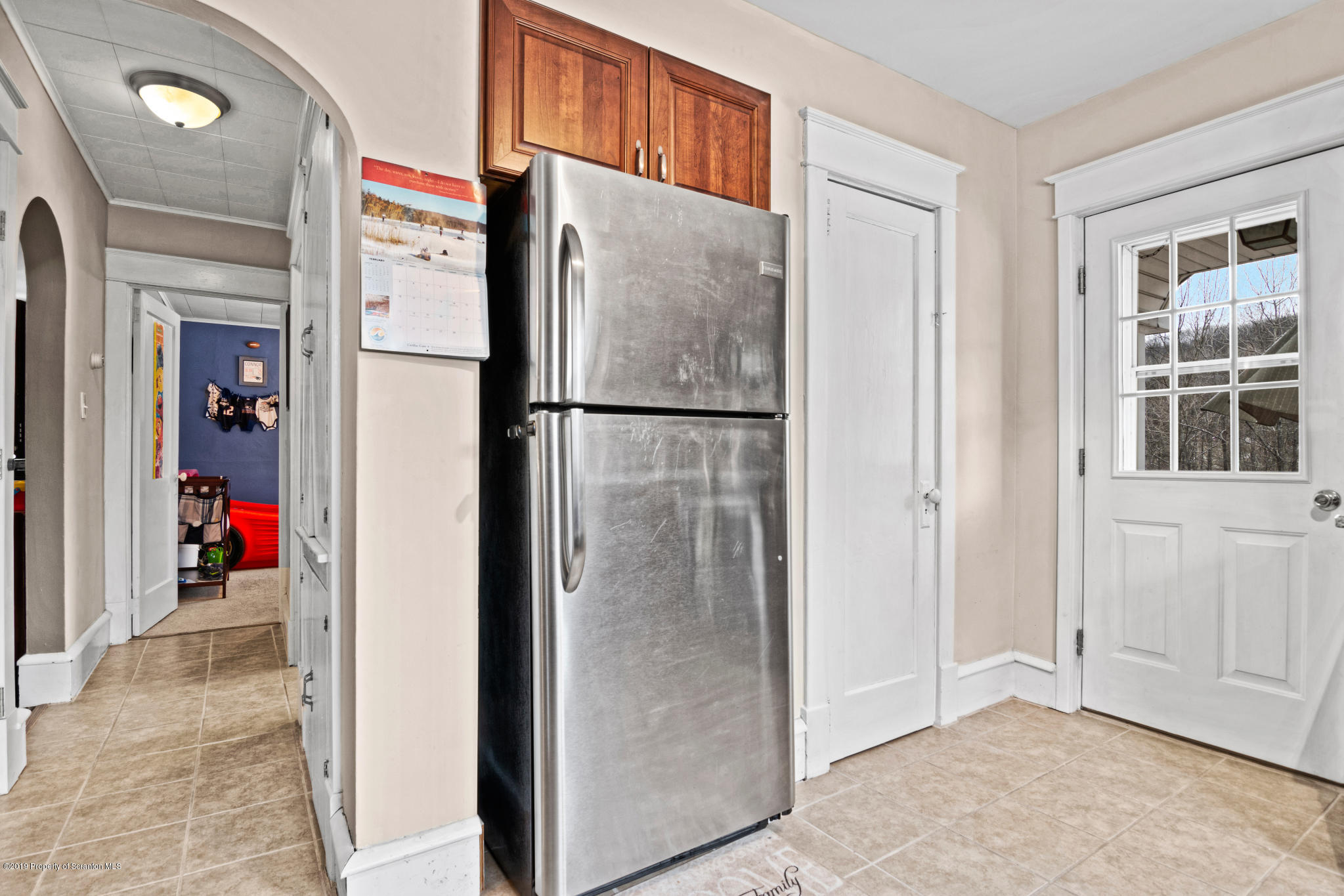 532 Huntsville Road Dallas, PA 18612 - Photo 10 of 28 Gallery Image 10