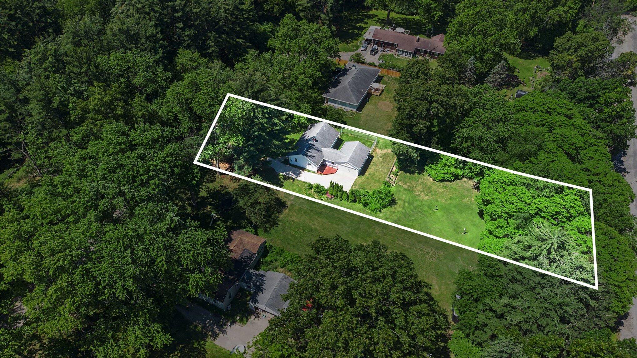 229 Hartman Road Niles, MI 49120 - Photo 32 of 33 032_file_1283